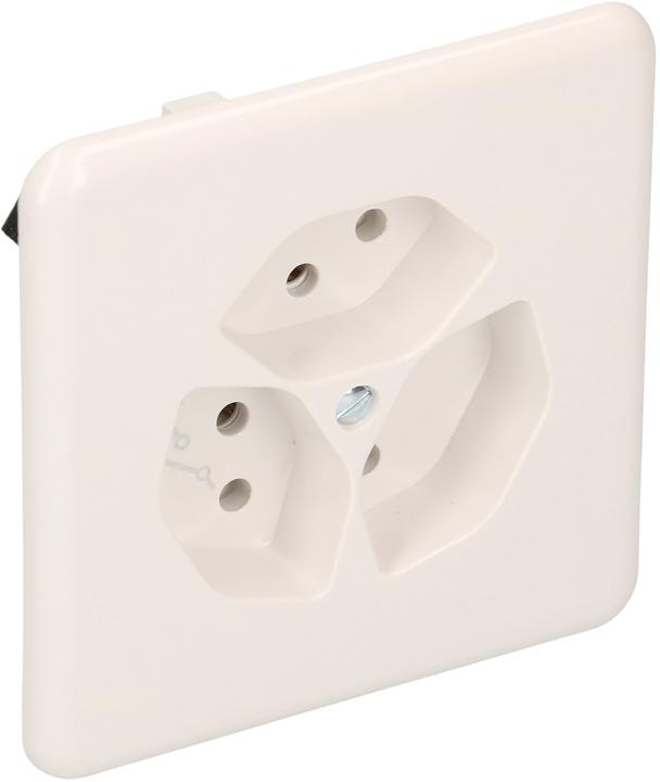 Immagine prodotto Mica Standard
