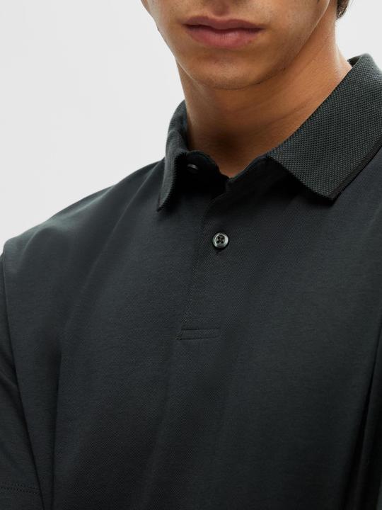 Produktbild Selected Homme Leroy Coolmax (L)