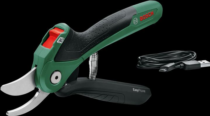 Immagine prodotto Bosch Home & Garden EasyPrune