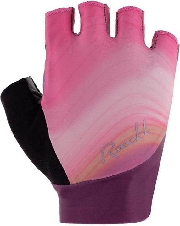 Produktbild Roeckl Women's Danis 2 (M)