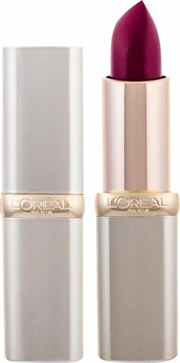 L'Oréal Paris Color Riche Lipcolour