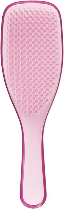 Immagine prodotto Tangle Teezer Il detergente bagnato