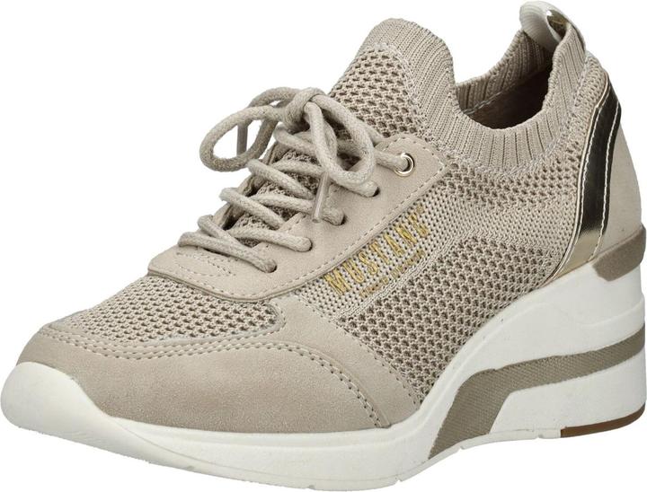 Mustang Sneaker (39)