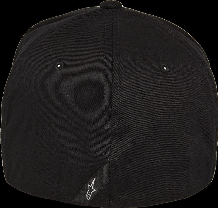 Image du produit Alpinestars A 24 Ageless Flat (S/M)