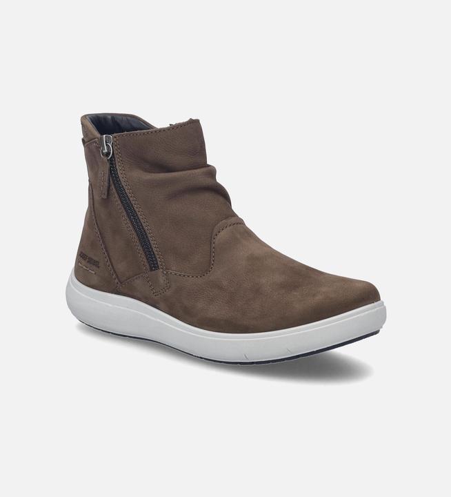Image du produit Josef Seibel 96312-MI399 (36)