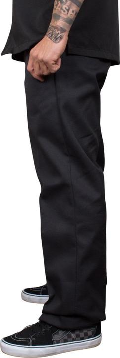 Produktbild Dickies Original 874 Work Pant REC (W29/L30)