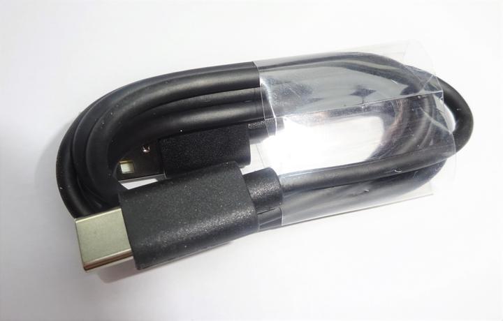 Produktbild Insta360 One R Battery Charger (One R)