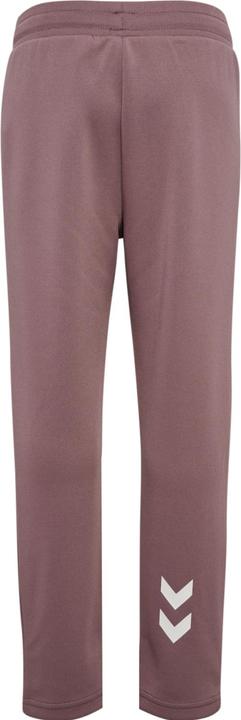 Produktbild hummel hmlTUKAS TRACKSUIT (110)
