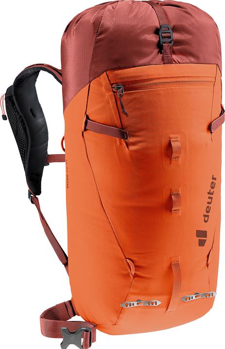 Image du produit Deuter Guide 22 (22 l)