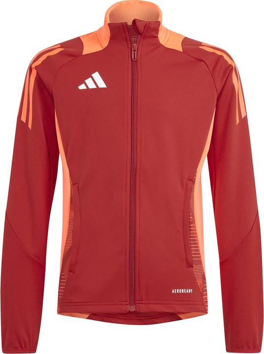 Produktbild adidas TIRO24 C TRJKT Y (152)