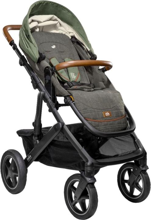 Produktbild Joie Vinca 4 in 1