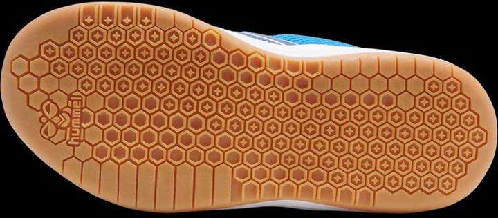 Produktbild hummel Multiplay Flex Vc Jr (30)