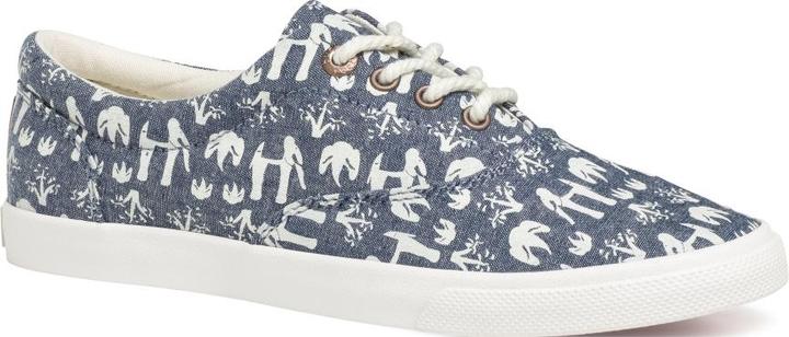 Produktbild Bucketfeet Elephants (36)