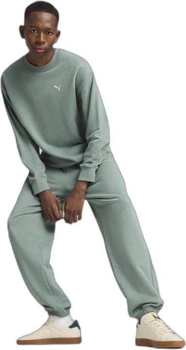 Produktbild Puma Essentials Relaxed TR CL (L)