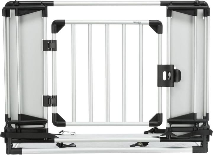 Image du produit Trixie Universel (Chien, Lavable, Réflecteurs)