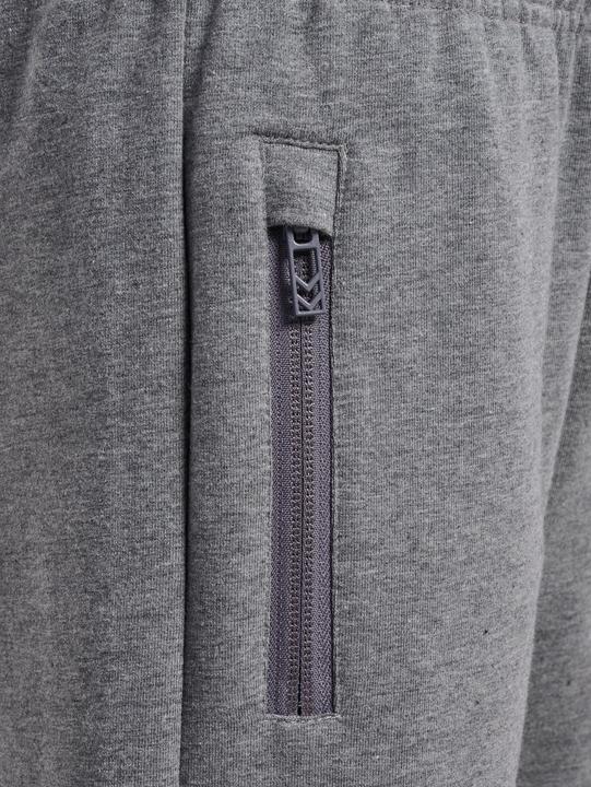 Produktbild hummel hmlON SHORTS (146)