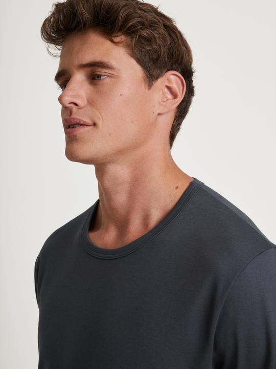 Produktbild Calida Kurzarm-Shirt (M)