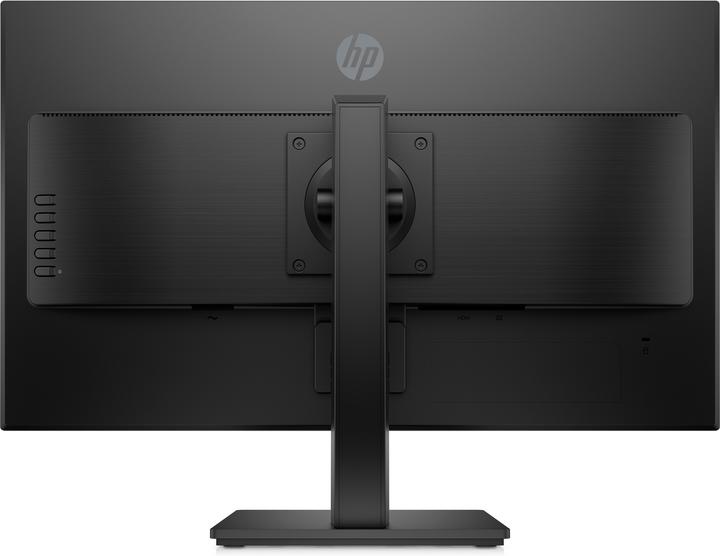 Produktbild HP 27MQ (2560 x 1440 Pixel, 27")