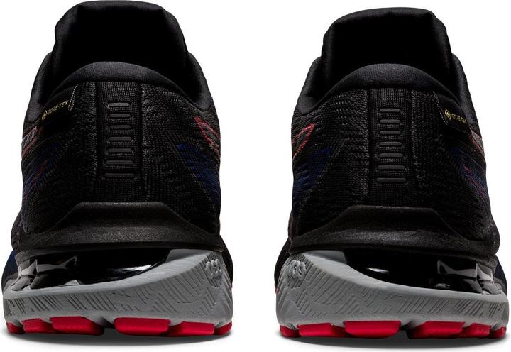 Produktbild ASICS Performance Gt2000 10 Gtx (41.5)