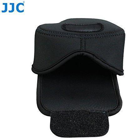 Produktbild JJC Case Case Neoprene camera case (Kamera Etui)