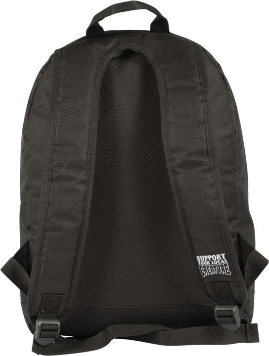 Produktbild Creature Support Backpack