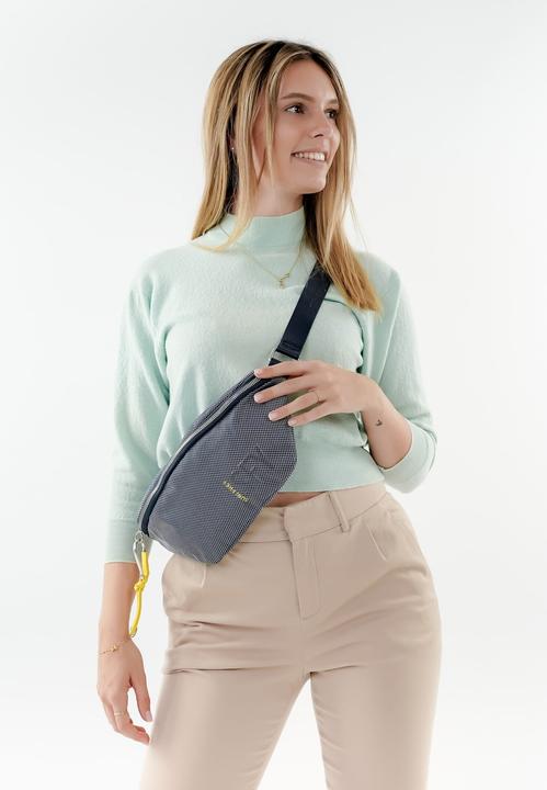 Produktbild Suri Frey Gürteltasche SURI Sports Marry