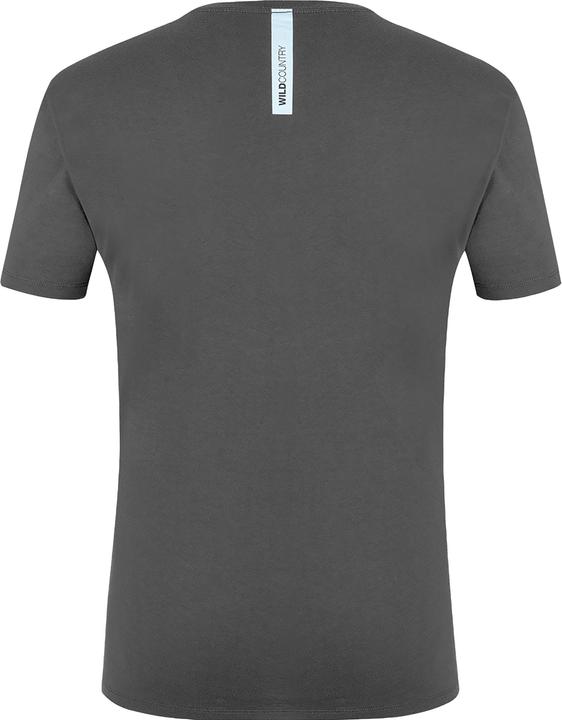 Actual product image Wild Country Heritage (L)