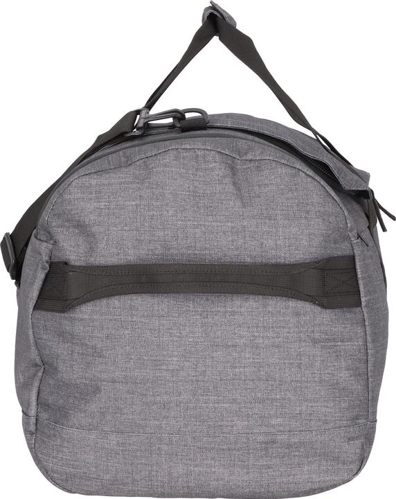 Actual product image Dakine Eq (70 l)