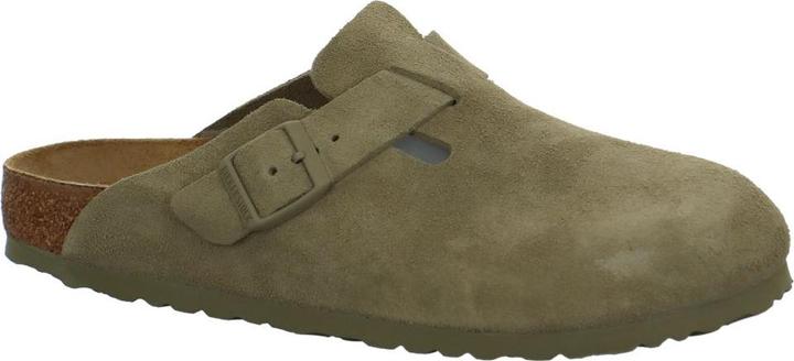 Immagine prodotto Birkenstock Muli BOSTON (40)