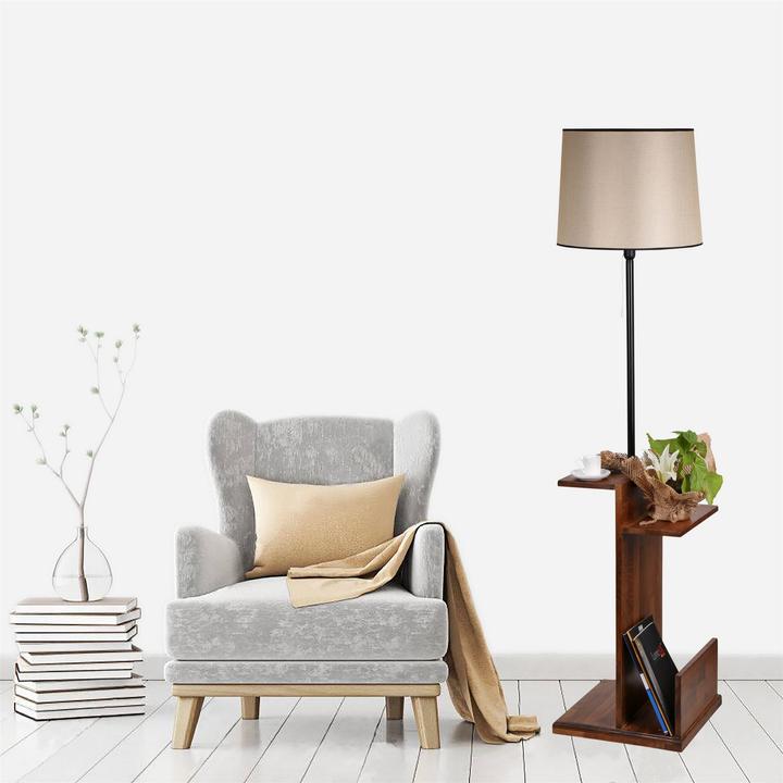 Produktbild Opviq Nadine (E27)