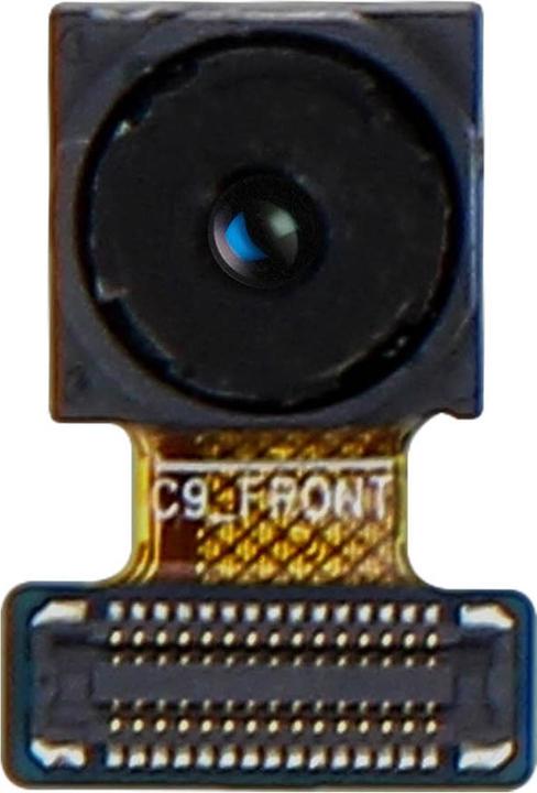 Image du produit Samsung Galaxy A5 2017 Pièce de rechange de la caméra frontale (Galaxy A5 (2017))