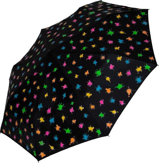 Immagine prodotto Strotz Mini Colour Changing ecorepel