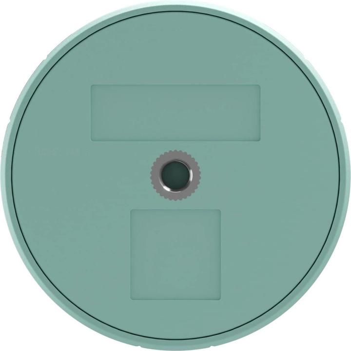 Immagine prodotto Pivo Staffa Pod Lite alla menta