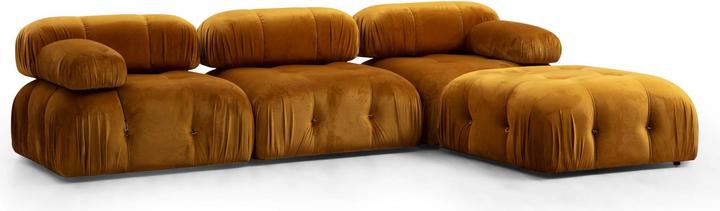 Image du produit Atelier del Sofa Bubble (Canapé d'angle)