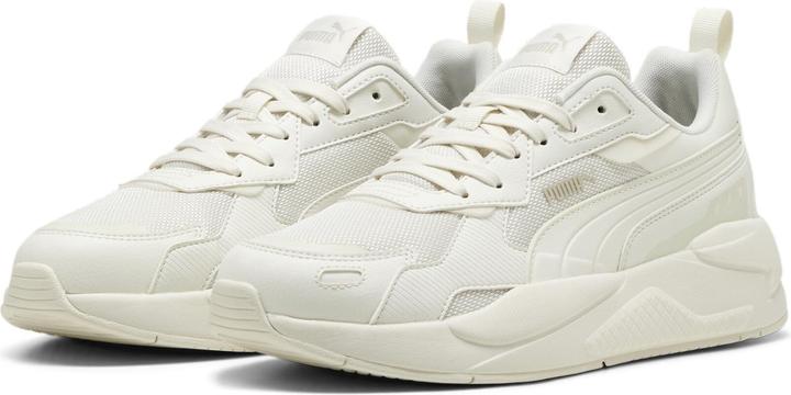 Produktbild Puma X-Ray 3 (42.5)