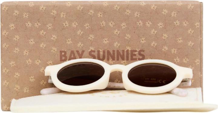 Actual product image Mrs. Ertha Bay Sunnies