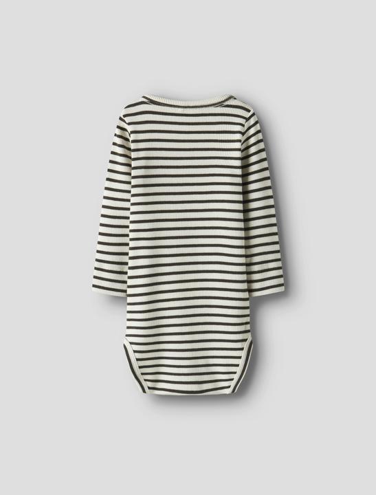 Actual product image Name it Nbnbani Ls Body Noos (50)