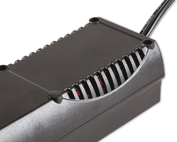 Immagine prodotto Technaxx TE21