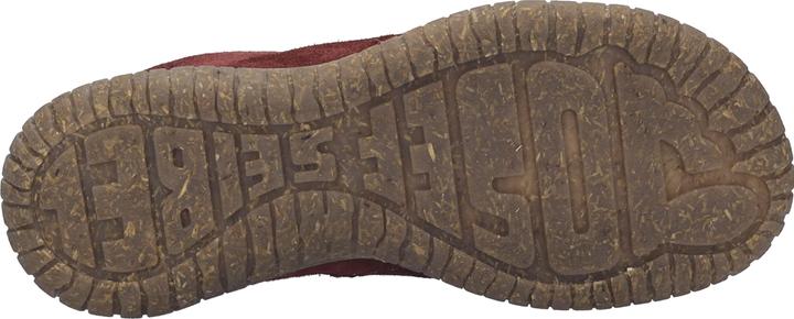Produktbild Josef Seibel 70705-VL931 (37)
