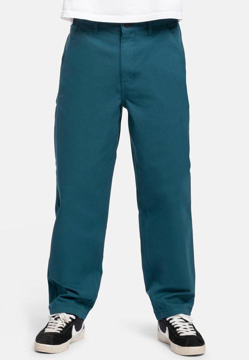 Immagine prodotto Homeboy x-tra SWARM CHINO Pant - 111063 (W31/L32)