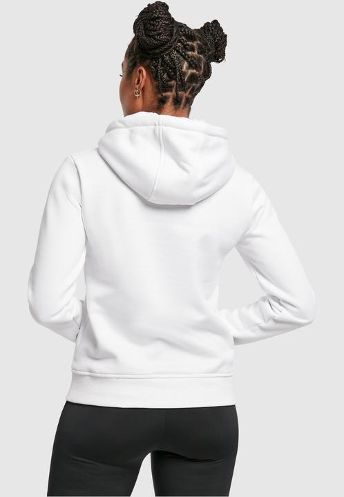 Produktbild Starter Ladies Essential Hoody (L)