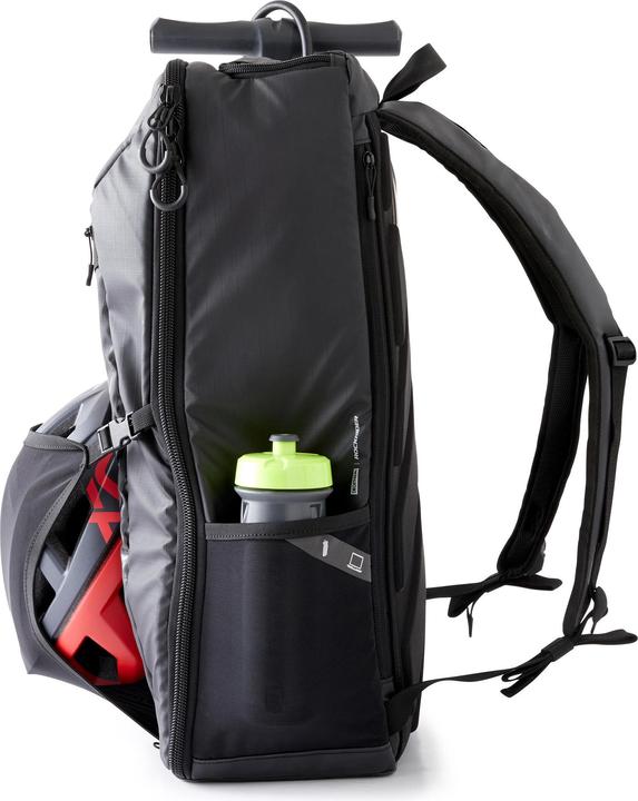 Produktbild Rockrider Mtb Xc Race Bag (38 l)