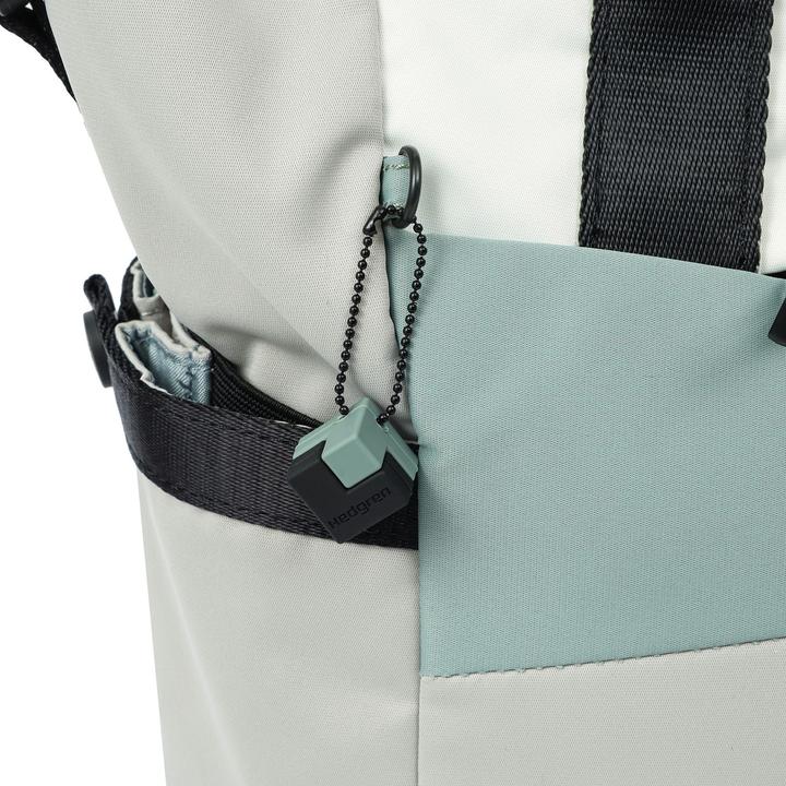 Image du produit Hedgren Nova Galactic Schultertasche 43 cm