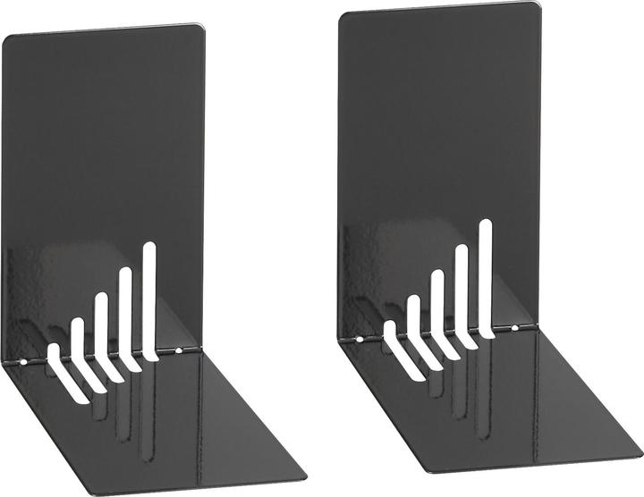 Produktbild Maul BookStopp (8.5 x 14 x 14 cm)