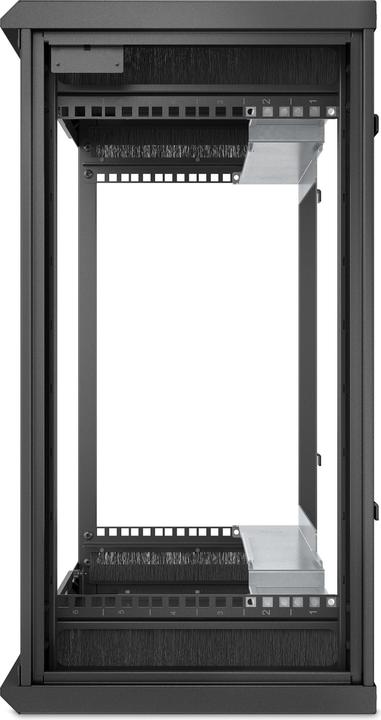 Produktbild APC AR106VI (6 HE, 19 Zoll Rack)