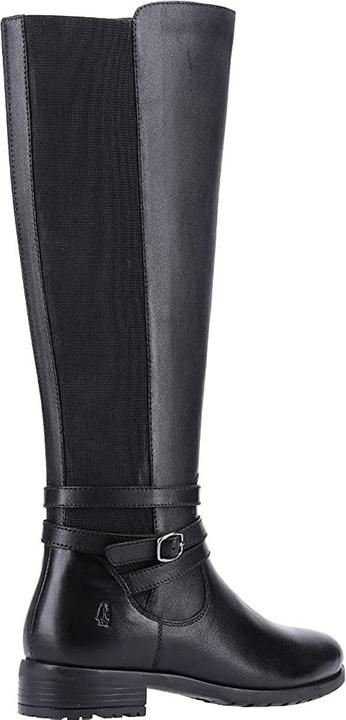Image du produit Hush Puppies Bottines Vanessa Cuir (35.5)