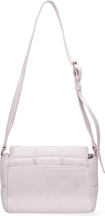Actual product image Diana & Co Diana&Co Shoulder Bag