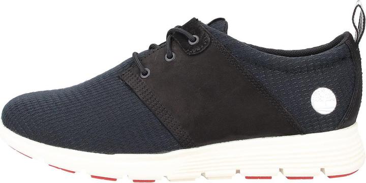 Actual product image Timberland Sneaker Low (41.5)