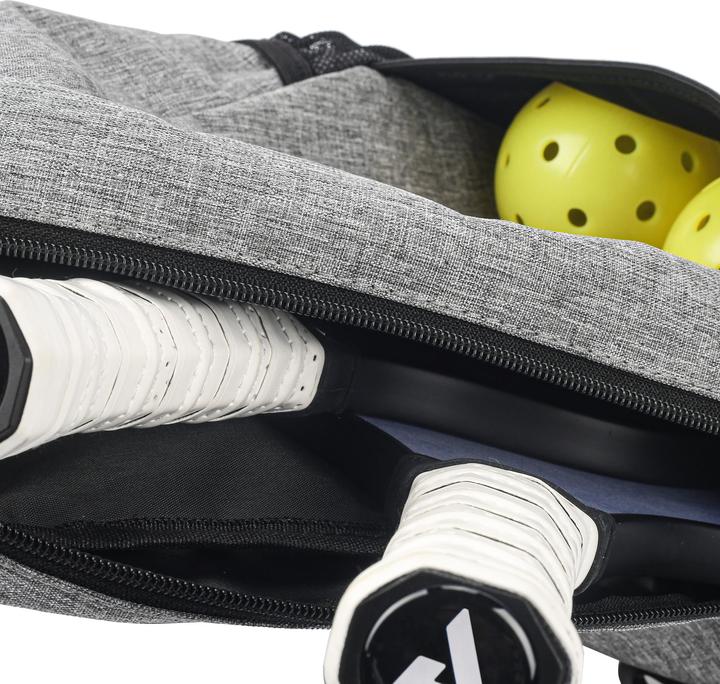 Produktbild Joola Essentials Pickleball Set