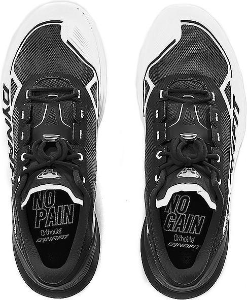 Produktbild Dynafit Ultra 50 Laufschuh Unisex (42)